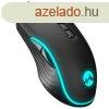 Everest Gamer Egr - SM-G56 CORAX (7200 DPI, 7gomb, 1,5m har