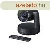 Logitech Webkamera - Rally Camera ConferenceCam rendszer (38