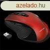 Advance Egr vezetk nlkli - SHAPE 6D (2400 DPI, 6 gomb, e