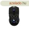 Drakkar Aegir Ultra Light gamer egr