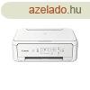 Canon PIXMA TS5151 tintasugaras multifunkcis nyomtat