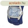 Frfi karra Chronotech CT2188M-22 ( 45 mm) MOST 61874 HELY