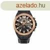 Frfi karra Police PL15711JSBR.61 ( 48 mm) MOST 189490 HEL