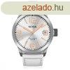 Frfi karra Tw Steel TWMC44 ( 50 mm) MOST 269927 HELYETT 4