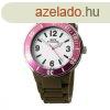 Unisex karra Watx RWA1623-C1513 ( 45 mm) MOST 43312 HELYET
