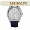 Ni karra Guess GW0228L1 ( 40 mm) MOST 92734 HELYETT 31252