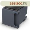 Epson T6714 karbantart doboz, C13T671400