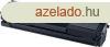 Samsung MLT-D111S fekete utngyrtott toner (?1000 oldalas)