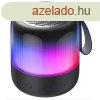 ANKER Bluetooth Hangszr, Soundcore Glow MINI, 8W, vzll,