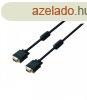 Astrum VGA apa - VGA apa video kbel 1.8 mter SV101