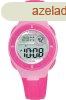Lorus N rk X093_R2345PX9 MOST 18669 HELYETT 9690 Ft-rt!