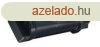 XEROX 6510,6515 Utngyrtott Cartridge WEB Srga Toner