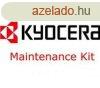 Kyocera MK-6115 Maintenance kit Eredeti
