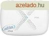 ZYXEL WSQ50 MULTY X TRI-BAND MODULRIS VEZETK NLKLI RENDS