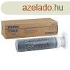 Minolta 1216 toner ORIGINAL lertkelt