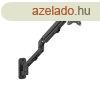 Gembird MA-WA1-02 Adjustable Wall Display Mounting Arm 27? B