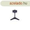 Multibrackets M VESA Desktopmount Single Stand 24"-32&q