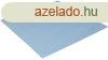 Arctic Thermal Pad 290x290x1mm Hvezet lap (1lap/csomag)