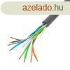 Lanberg CAT6 UTP Patch Cable 305m Grey