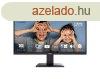 Msi 27" PRO MP273U IPS LED