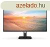 Philips 27" 27E1N1100A IPS LED