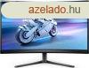 Philips 27" 27M2C5200W LED