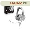 Corsair Virtuoso Pro Open Back Streaming/Gaming Headset Whit