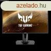 Asus 27" VG279QM IPS LED