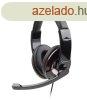Gembird MHS-001 Headset