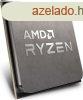 AMD Ryzen 5 5600G 3,9GHz AM4 OEM