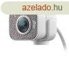 Logitech Streamcam Webkamera White