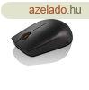 Lenovo 300 Wireless Compact mouse Black