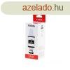 Ink Canon GI490 black ORIGINAL 135ml