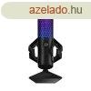 Asus ROG Carnyx Microphone Black