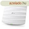 TP-Link EAP115 300Mbps Wireless N Ceiling Mount Access Point