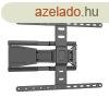 SBOX PLB-79464 Wall Mount Black