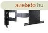 Multibrackets M VESA Flexarm Tilt & Turn III 32-50"