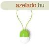 Lexon Clover Light Lime