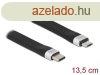 DeLock USB-C to USB Micro-B