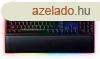 Razer Huntsman V2 Analog keyboard Black US