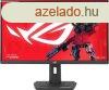 Asus 27" XG27ACS IPS LED