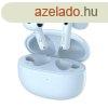 Edifier W220T Bluetooth Headset Blue