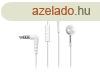 Panasonic RP-TCM115E-W Headset White