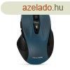 Advance Shape 6D Mouse Blue