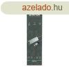 Avax AD900 PRIME Type C 3.2 Gigabit Ethernet adapter