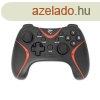 White Shark Decurion USB Gamepad Black/Red