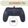 Redragon Saturn USB Gamepad Black