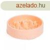 Etettl - habzsolsgtlval - rzsaszn 60009PK