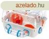 Ferplast Combi 1 bjkls hrcsg ketrec (57923499)