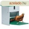 Feed O Matic - Automatic Treadle Feeder -Automata rlps pe